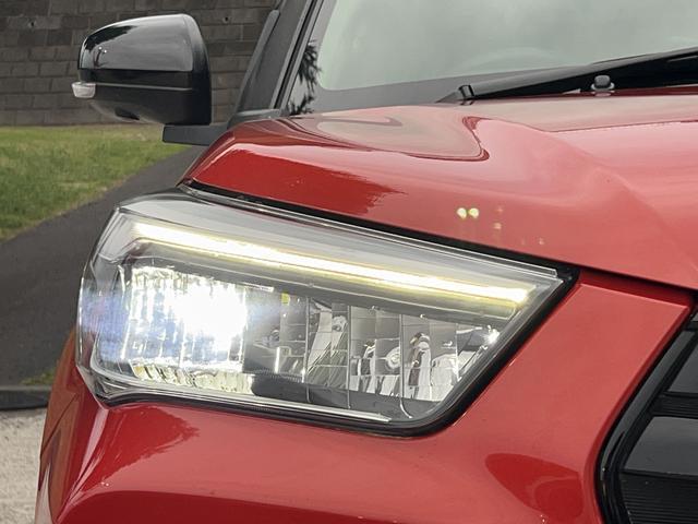 ロッキーＧ保証　まごころ保証　１年間・走行距離無制限付き（東京都）の中古車