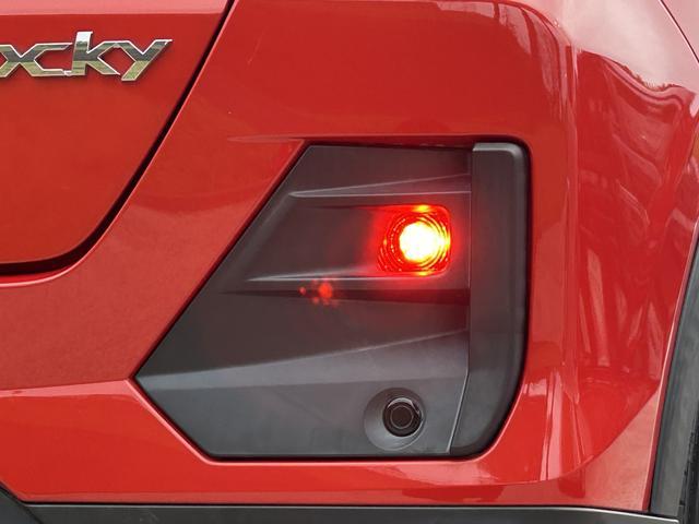 ロッキーＧ保証　まごころ保証　１年間・走行距離無制限付き（東京都）の中古車