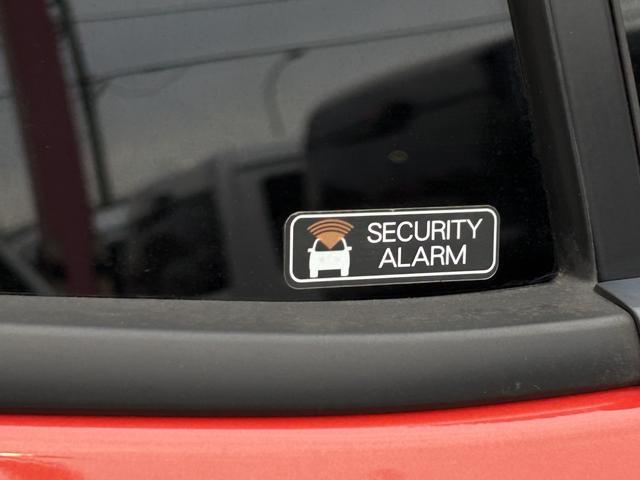 ロッキーＧ保証　まごころ保証　１年間・走行距離無制限付き（東京都）の中古車