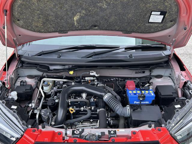 ロッキーＧ保証　まごころ保証　１年間・走行距離無制限付き（東京都）の中古車