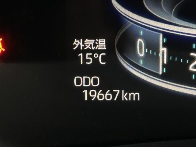 ロッキーＧ保証　まごころ保証　１年間・走行距離無制限付き（東京都）の中古車