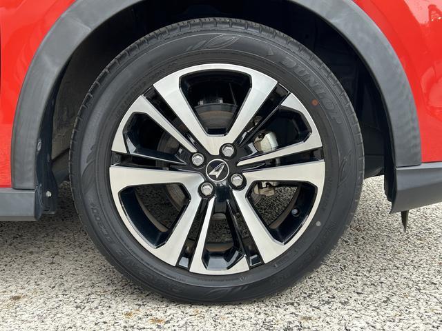 ロッキーＧ保証　まごころ保証　１年間・走行距離無制限付き（東京都）の中古車