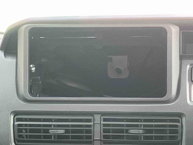 ハイゼットカーゴクルーズ　届け出済み未使用車保証　新車保証・まごころ保証　１年間・走行距離無制限付き（東京都）の中古車