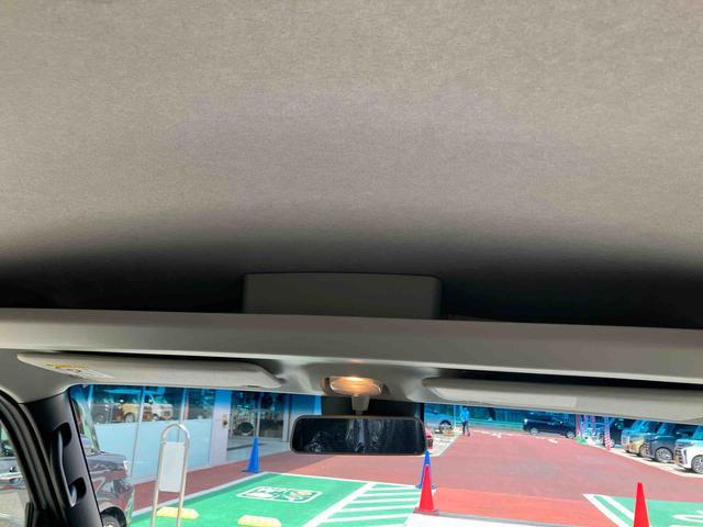 ハイゼットカーゴクルーズ　届け出済み未使用車保証　新車保証・まごころ保証　１年間・走行距離無制限付き（東京都）の中古車