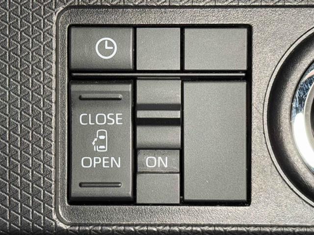 タントＸ　７インチナビ・パノラマカメラ・ドラレコ・ＥＴＣ装備保証　まごころ保証　１年間・走行距離無制限付き　純正７インチナビ　ＥＴＣ車載器　ドライブレコーダー　キーフリーシステム　片側電動スライドドア　前席シートヒーター　ＬＥＤヘッドランプ（東京都）の中古車