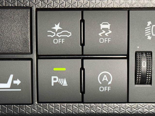 タントＸ　７インチナビ・パノラマカメラ・ドラレコ・ＥＴＣ装備保証　まごころ保証　１年間・走行距離無制限付き　純正７インチナビ　ＥＴＣ車載器　ドライブレコーダー　キーフリーシステム　片側電動スライドドア　前席シートヒーター　ＬＥＤヘッドランプ（東京都）の中古車