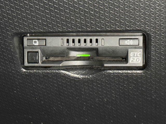 タントＸ　７インチナビ・パノラマカメラ・ドラレコ・ＥＴＣ装備保証　まごころ保証　１年間・走行距離無制限付き　純正７インチナビ　ＥＴＣ車載器　ドライブレコーダー　キーフリーシステム　片側電動スライドドア　前席シートヒーター　ＬＥＤヘッドランプ（東京都）の中古車