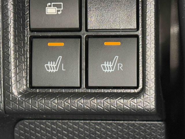 タントＸ　７インチナビ・パノラマカメラ・ドラレコ・ＥＴＣ装備保証　まごころ保証　１年間・走行距離無制限付き　純正７インチナビ　ＥＴＣ車載器　ドライブレコーダー　キーフリーシステム　片側電動スライドドア　前席シートヒーター　ＬＥＤヘッドランプ（東京都）の中古車