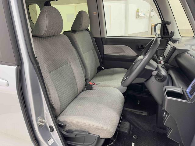 タントＸ　７インチナビ・パノラマカメラ・ドラレコ・ＥＴＣ装備保証　まごころ保証　１年間・走行距離無制限付き　純正７インチナビ　ＥＴＣ車載器　ドライブレコーダー　キーフリーシステム　片側電動スライドドア　前席シートヒーター　ＬＥＤヘッドランプ（東京都）の中古車