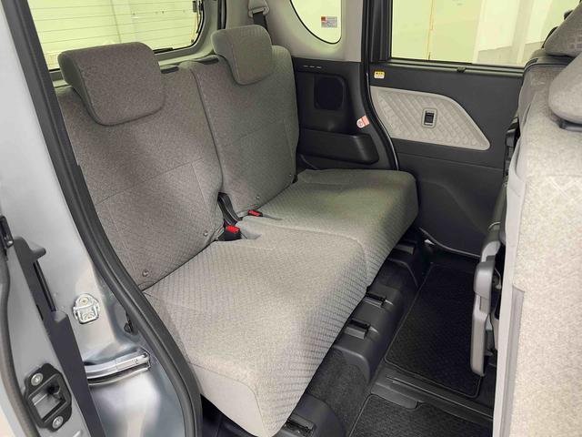 タントＸ　７インチナビ・パノラマカメラ・ドラレコ・ＥＴＣ装備保証　まごころ保証　１年間・走行距離無制限付き　純正７インチナビ　ＥＴＣ車載器　ドライブレコーダー　キーフリーシステム　片側電動スライドドア　前席シートヒーター　ＬＥＤヘッドランプ（東京都）の中古車