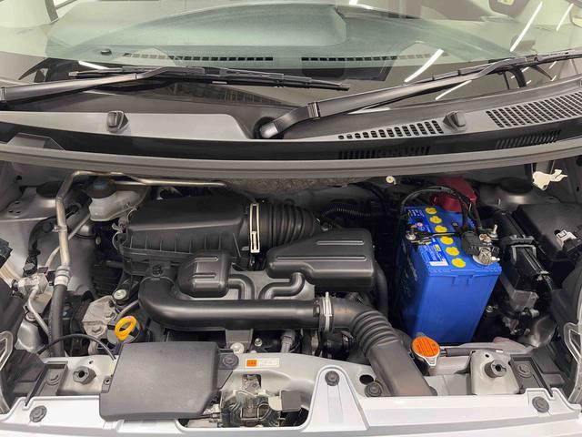 タントＸ　７インチナビ・パノラマカメラ・ドラレコ・ＥＴＣ装備保証　まごころ保証　１年間・走行距離無制限付き　純正７インチナビ　ＥＴＣ車載器　ドライブレコーダー　キーフリーシステム　片側電動スライドドア　前席シートヒーター　ＬＥＤヘッドランプ（東京都）の中古車