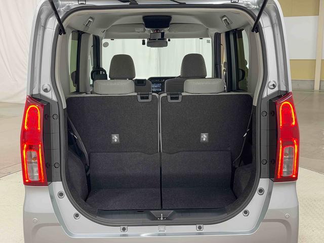 タントＸ　７インチナビ・パノラマカメラ・ドラレコ・ＥＴＣ装備保証　まごころ保証　１年間・走行距離無制限付き　純正７インチナビ　ＥＴＣ車載器　ドライブレコーダー　キーフリーシステム　片側電動スライドドア　前席シートヒーター　ＬＥＤヘッドランプ（東京都）の中古車