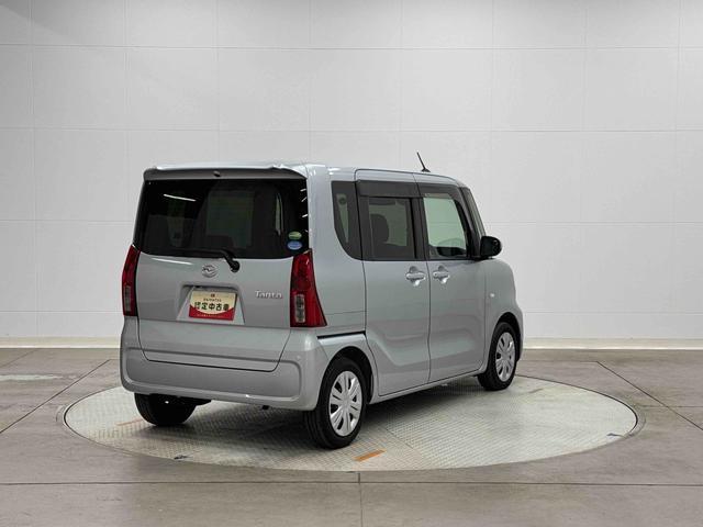 タントＸ　７インチナビ・パノラマカメラ・ドラレコ・ＥＴＣ装備保証　まごころ保証　１年間・走行距離無制限付き　純正７インチナビ　ＥＴＣ車載器　ドライブレコーダー　キーフリーシステム　片側電動スライドドア　前席シートヒーター　ＬＥＤヘッドランプ（東京都）の中古車