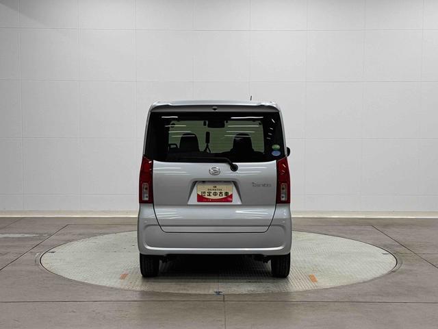 タントＸ　７インチナビ・パノラマカメラ・ドラレコ・ＥＴＣ装備保証　まごころ保証　１年間・走行距離無制限付き　純正７インチナビ　ＥＴＣ車載器　ドライブレコーダー　キーフリーシステム　片側電動スライドドア　前席シートヒーター　ＬＥＤヘッドランプ（東京都）の中古車