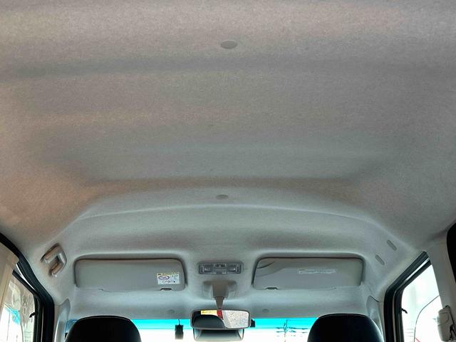 タントカスタムRS トップエディションVS SAIII保証 まごころ保証 1年間・走行距離無制限付き(東京都)の中古車