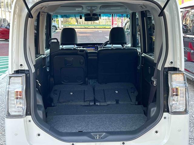 タントカスタムRS トップエディションVS SAIII保証 まごころ保証 1年間・走行距離無制限付き(東京都)の中古車