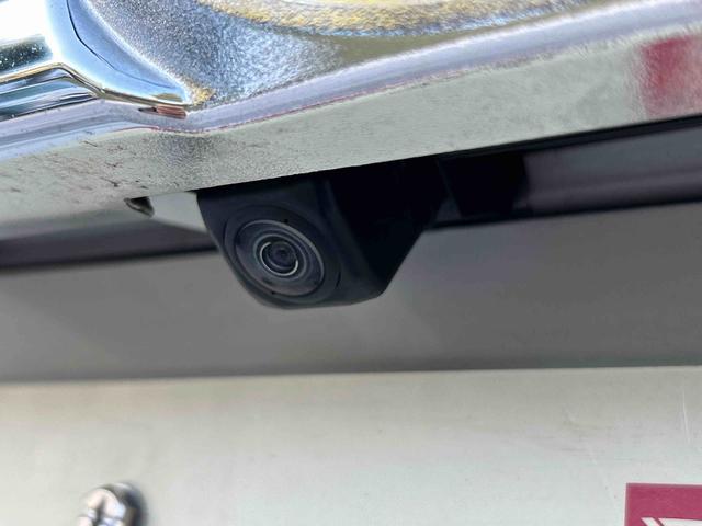 タントカスタムRS トップエディションVS SAIII保証 まごころ保証 1年間・走行距離無制限付き(東京都)の中古車