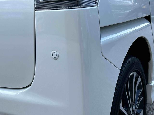 タントカスタムRS トップエディションVS SAIII保証 まごころ保証 1年間・走行距離無制限付き(東京都)の中古車