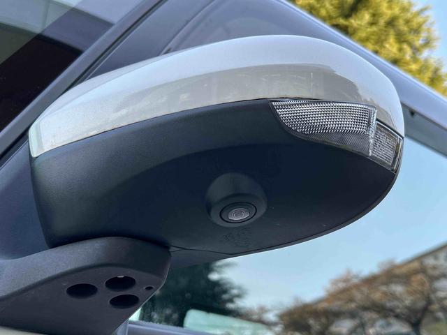 タントカスタムRS トップエディションVS SAIII保証 まごころ保証 1年間・走行距離無制限付き(東京都)の中古車