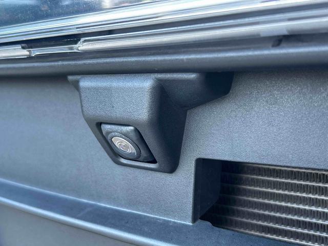 タントカスタムRS トップエディションVS SAIII保証 まごころ保証 1年間・走行距離無制限付き(東京都)の中古車