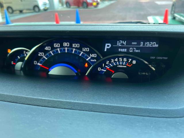 タントカスタムRS トップエディションVS SAIII保証 まごころ保証 1年間・走行距離無制限付き(東京都)の中古車