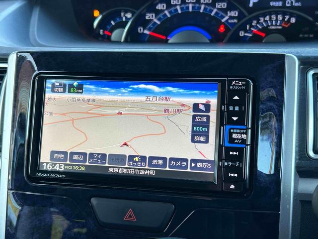 タントカスタムRS トップエディションVS SAIII保証 まごころ保証 1年間・走行距離無制限付き(東京都)の中古車