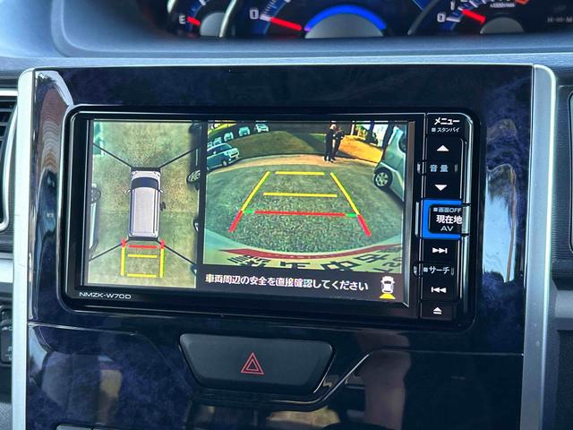 タントカスタムRS トップエディションVS SAIII保証 まごころ保証 1年間・走行距離無制限付き(東京都)の中古車