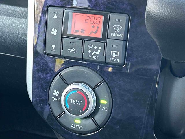 タントカスタムRS トップエディションVS SAIII保証 まごころ保証 1年間・走行距離無制限付き(東京都)の中古車