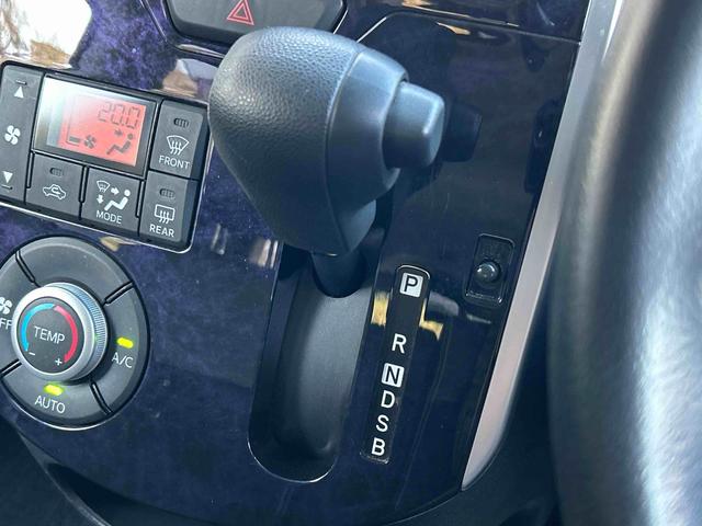 タントカスタムRS トップエディションVS SAIII保証 まごころ保証 1年間・走行距離無制限付き(東京都)の中古車