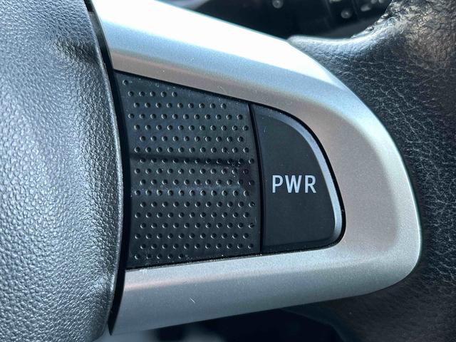 タントカスタムRS トップエディションVS SAIII保証 まごころ保証 1年間・走行距離無制限付き(東京都)の中古車