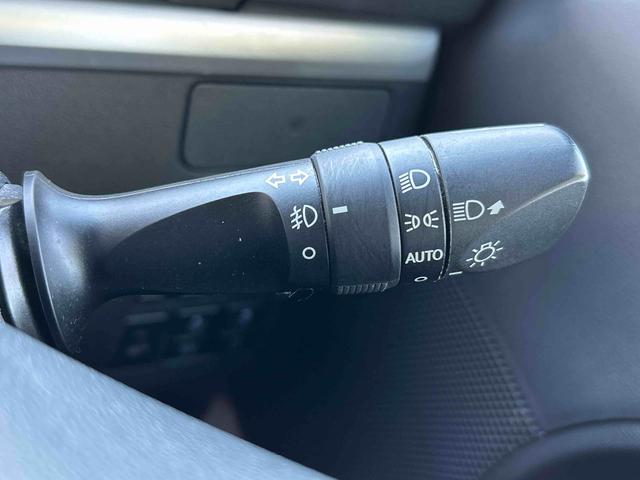 タントカスタムRS トップエディションVS SAIII保証 まごころ保証 1年間・走行距離無制限付き(東京都)の中古車