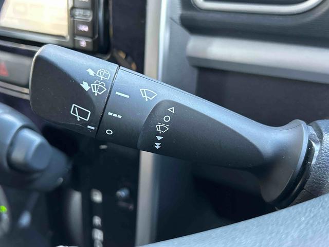 タントカスタムRS トップエディションVS SAIII保証 まごころ保証 1年間・走行距離無制限付き(東京都)の中古車