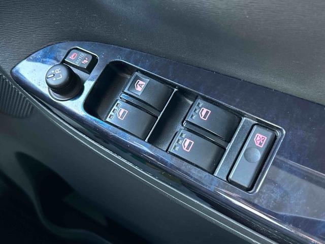 タントカスタムRS トップエディションVS SAIII保証 まごころ保証 1年間・走行距離無制限付き(東京都)の中古車