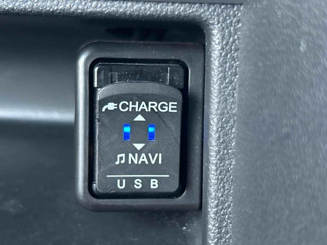 タントカスタムRS トップエディションVS SAIII保証 まごころ保証 1年間・走行距離無制限付き(東京都)の中古車