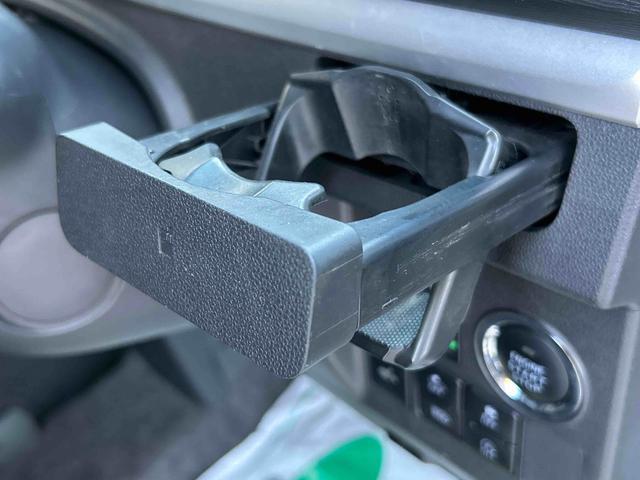 タントカスタムRS トップエディションVS SAIII保証 まごころ保証 1年間・走行距離無制限付き(東京都)の中古車