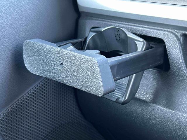 タントカスタムRS トップエディションVS SAIII保証 まごころ保証 1年間・走行距離無制限付き(東京都)の中古車