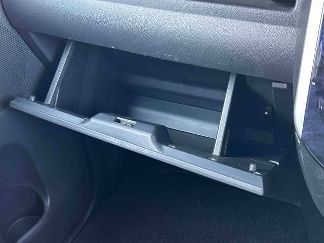 タントカスタムRS トップエディションVS SAIII保証 まごころ保証 1年間・走行距離無制限付き(東京都)の中古車