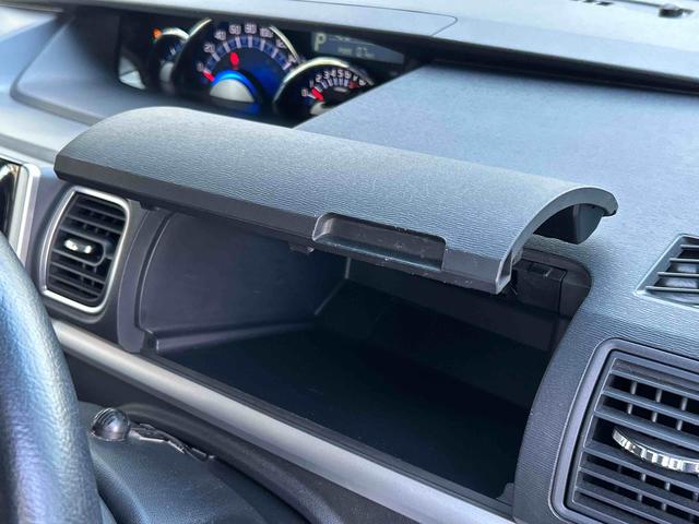 タントカスタムRS トップエディションVS SAIII保証 まごころ保証 1年間・走行距離無制限付き(東京都)の中古車