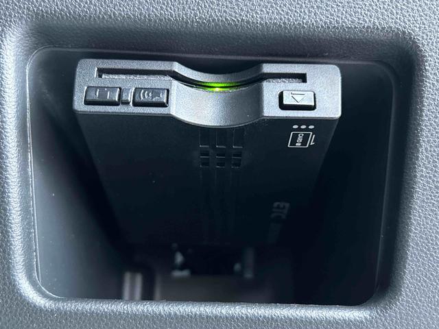 タントカスタムRS トップエディションVS SAIII保証 まごころ保証 1年間・走行距離無制限付き(東京都)の中古車