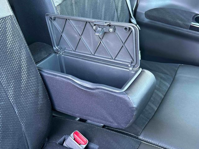 タントカスタムRS トップエディションVS SAIII保証 まごころ保証 1年間・走行距離無制限付き(東京都)の中古車