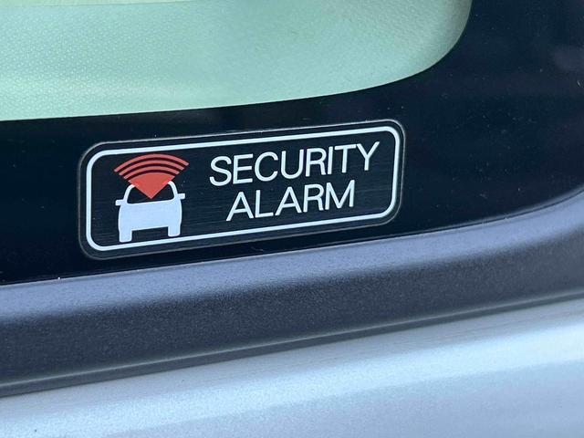 タントカスタムRS トップエディションVS SAIII保証 まごころ保証 1年間・走行距離無制限付き(東京都)の中古車