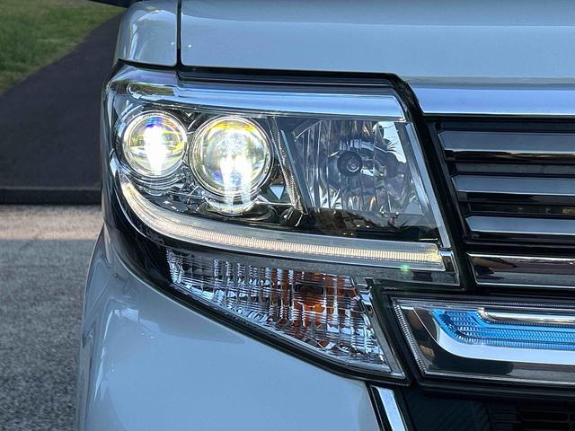 タントカスタムRS トップエディションVS SAIII保証 まごころ保証 1年間・走行距離無制限付き(東京都)の中古車