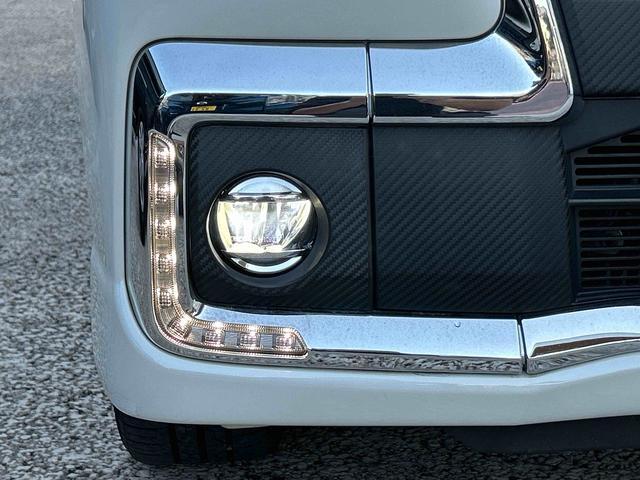 タントカスタムRS トップエディションVS SAIII保証 まごころ保証 1年間・走行距離無制限付き(東京都)の中古車