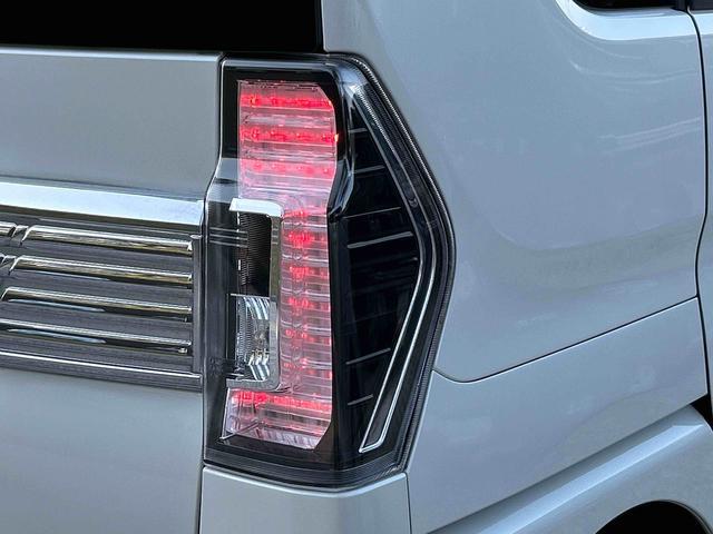 タントカスタムRS トップエディションVS SAIII保証 まごころ保証 1年間・走行距離無制限付き(東京都)の中古車