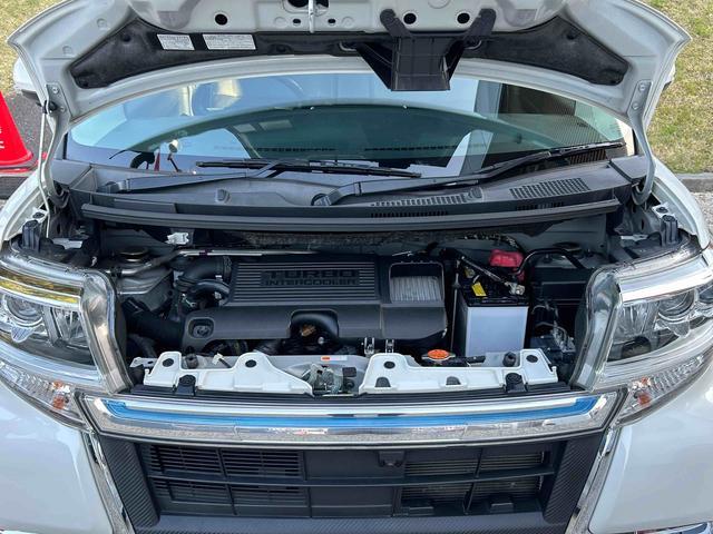 タントカスタムRS トップエディションVS SAIII保証 まごころ保証 1年間・走行距離無制限付き(東京都)の中古車