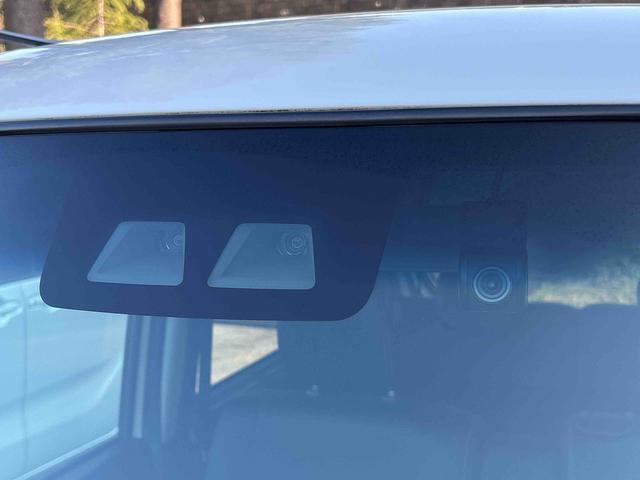 タントカスタムRS トップエディションVS SAIII保証 まごころ保証 1年間・走行距離無制限付き(東京都)の中古車