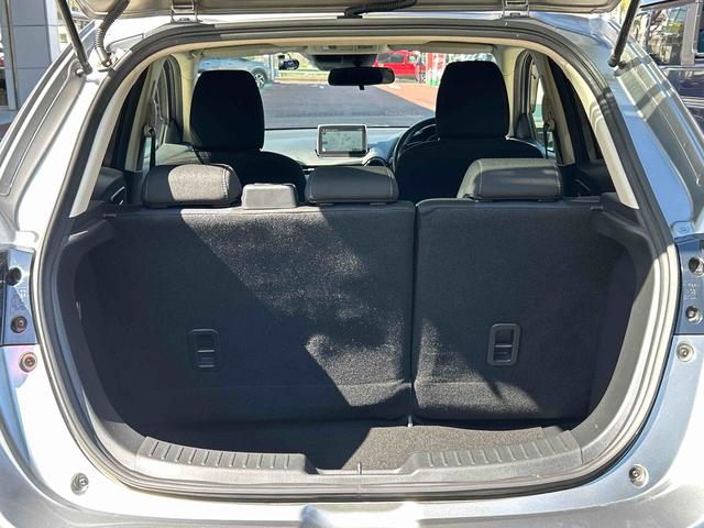 デミオ１３Ｓ保証　まごころ保証　１年間・走行距離無制限付き（東京都）の中古車