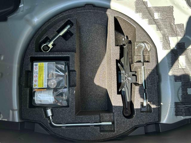 デミオ１３Ｓ保証　まごころ保証　１年間・走行距離無制限付き（東京都）の中古車