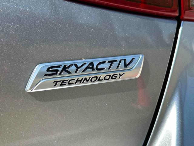 デミオ１３Ｓ保証　まごころ保証　１年間・走行距離無制限付き（東京都）の中古車