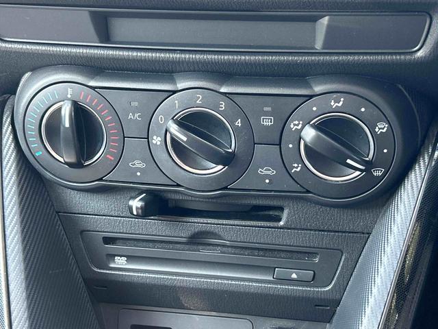 デミオ１３Ｓ保証　まごころ保証　１年間・走行距離無制限付き（東京都）の中古車